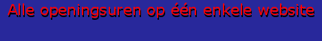 www.openingsuren.com